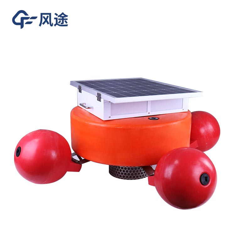 浮標-(11).jpg